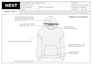 create a professional sewing pattern making and marker making in optitex pds